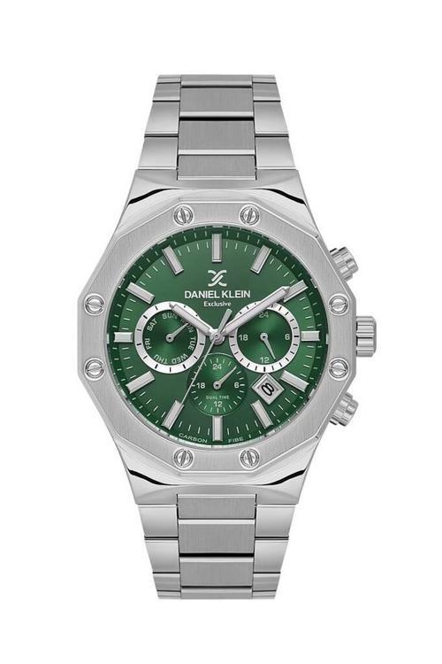 DANIEL KLEIN DK102-DK.1.14074-3 ERKEK KOL SAATİ