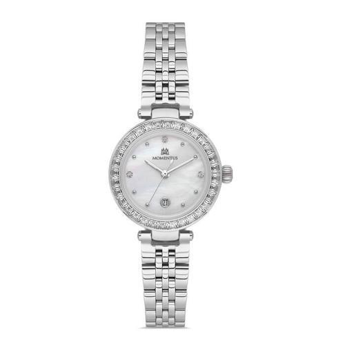 SS395S-09SS KADIN KOL SAATİ