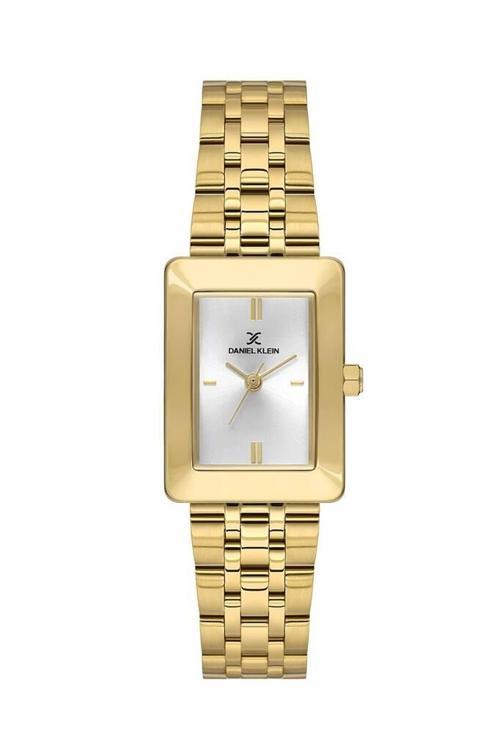 DANIEL KLEIN DK102-DKE.1.10821-3 KADIN KOL SAATİ