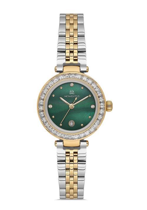 SS395T-15SG KADIN KOL SAATİ