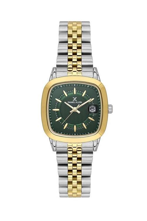 DANIEL KLEIN DK102-DK.1.14129-5 KADIN KOL SAATİ