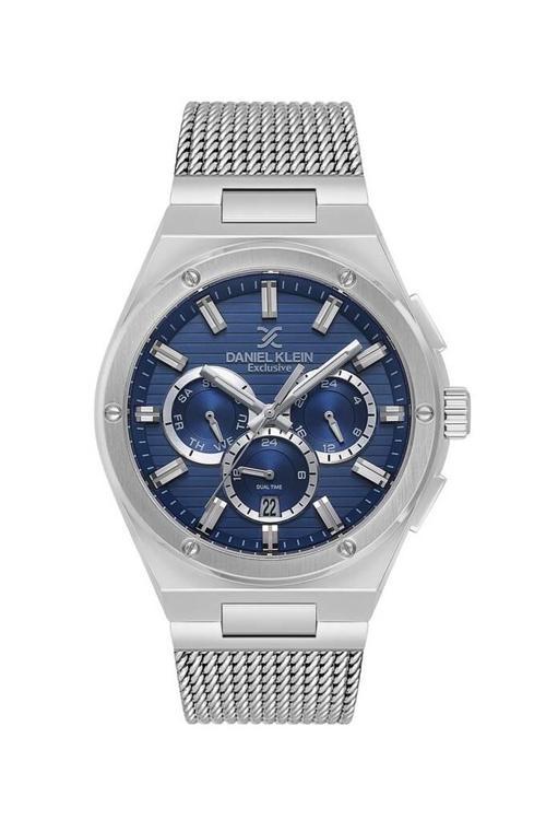 DANIEL KLEIN DK102-DKE.1.10885-3 ERKEK KOL SAATİ