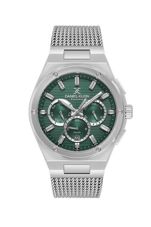 DANIEL KLEIN DK102-DKE.1.10885-4 ERKEK KOL SAATİ