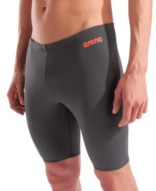Team Swim Jammer Solid Erkek Yüzücü Mayosu 004770504