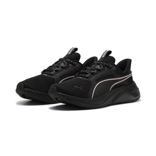 Cell Thrill Dash Sneakers Kadın Ayakkabı 31172810