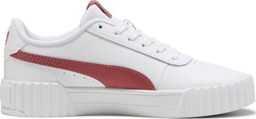 Carina 3.0 Sneakers Kadın Ayakkabısı 40036517