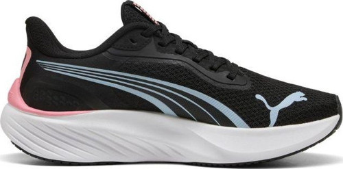 Pounce Lite Erkek Spor Ayakkabı 31077830