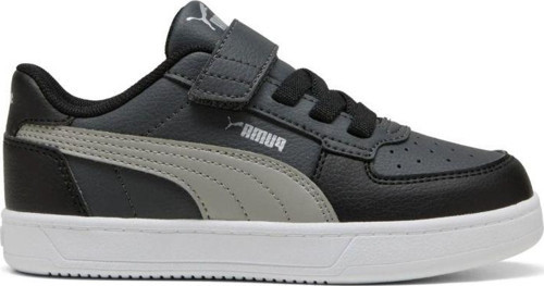 Caven 2.0 AC+ PS Shadow Unisex Çocuk Sneaker 39383958