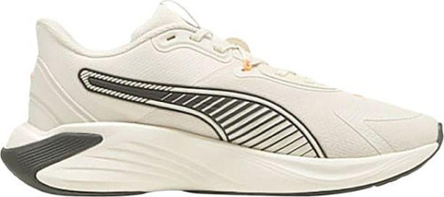 PWR Hybrid TR Erkek Spor Ayakkabı 31028216