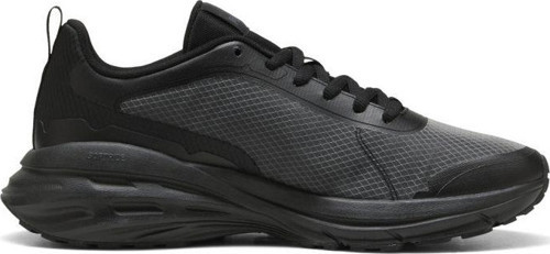Hypnotic Tech Unisex Siyah Spor Ayakkabı 40314802