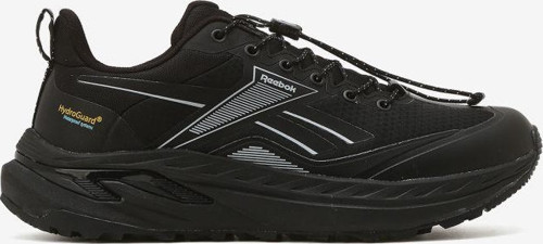 OLIWA TEN I Siyah Erkek Outdoor 102030468