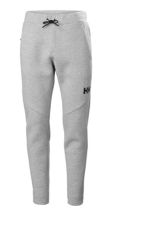 Hp Ocean Swt Pantolon 2.0 HHA.34270.HHA.949