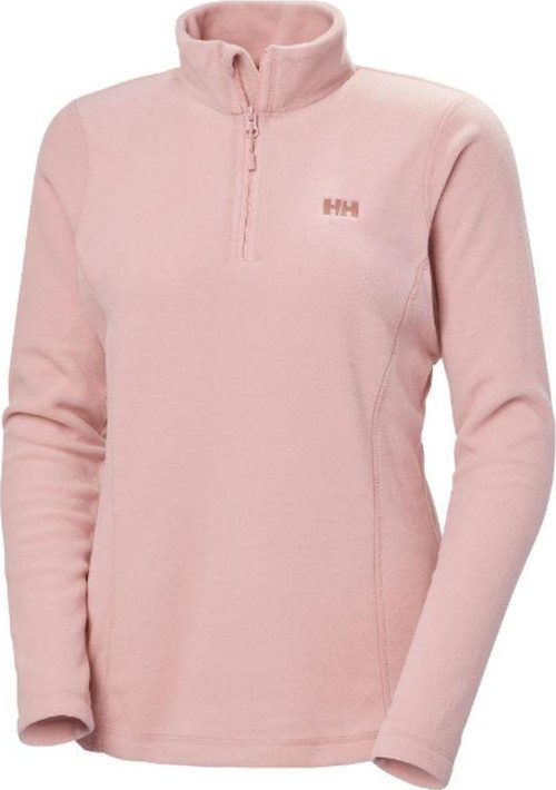 Junıor Rider 1/2 Zip Çocuk Yarım Fermuar Polar HH..14001HHA.057