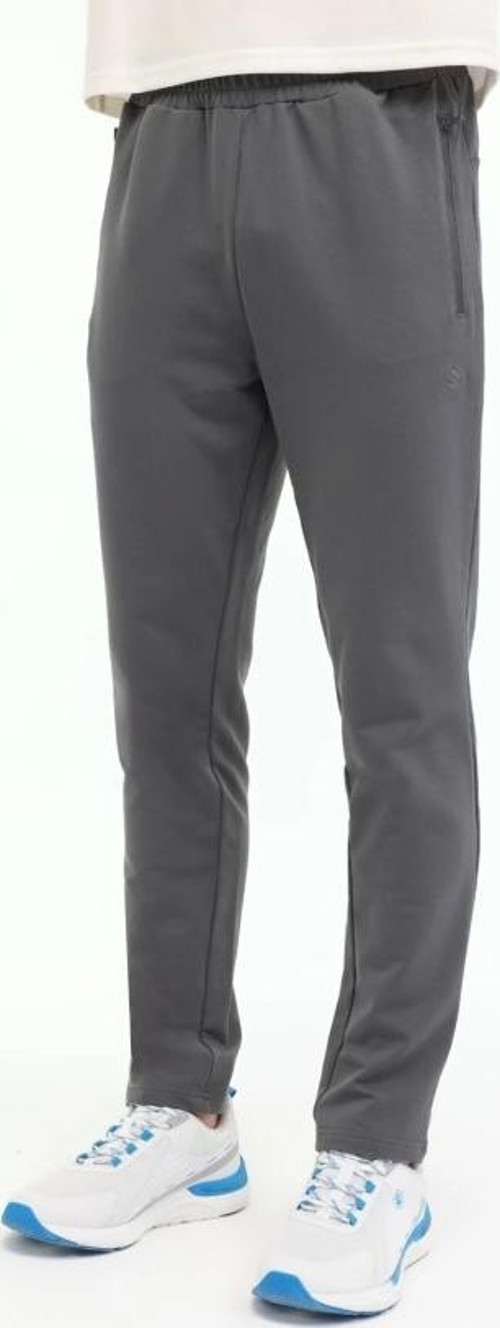 MB CT121 T.PANT 5PR Antrasit Erkek Eşofman Altı 102033411