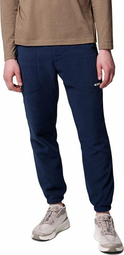 Sequoia Grove™ Pant Lacivert Erkek Outdoor Pantolon AM2376-464