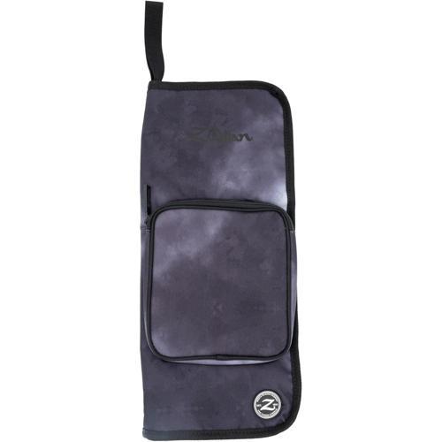 Student Black Raincloud Baget Çantası (12 Çift alır)