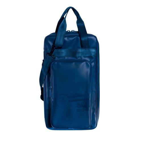 Gigging Midnight Baget Çantası (10 Çift alır)