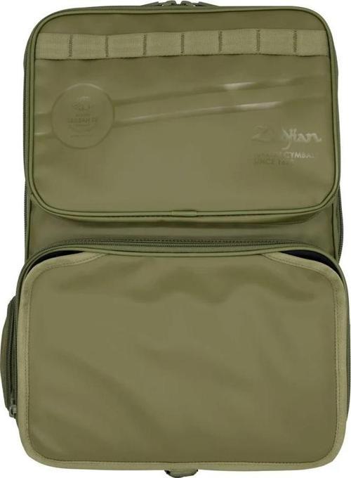 Touring Sage Sırt Çantası