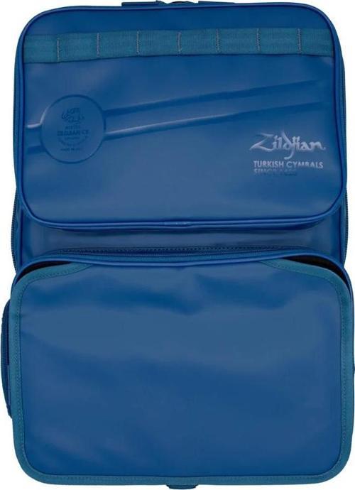 Touring Midnight Sırt Çantası