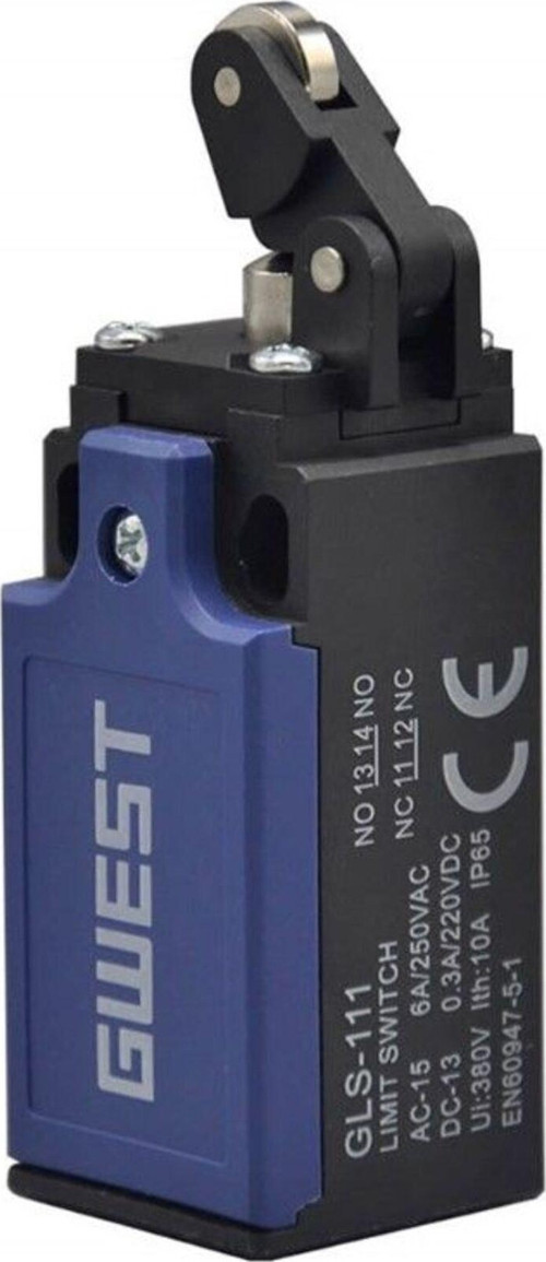 Gls-111 Gls Limit Switch