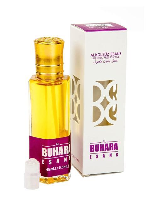 Altın (Özel) Seri Esans Makam-ı İbrahim 50 gr