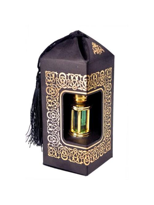 Esans Makam-ı İbrahim-5127