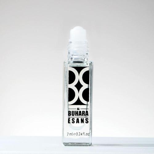 Buhara Esans Snopp Kokusu 7ml