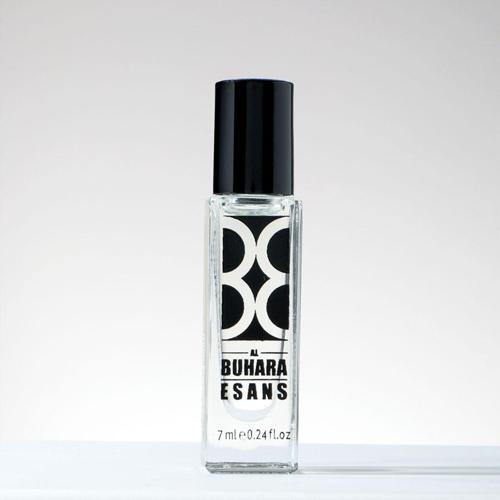 Buhara Esans Oud Kokusu 7ml