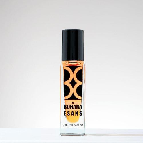 Buhara Esans Afgano Kokusu 7ml
