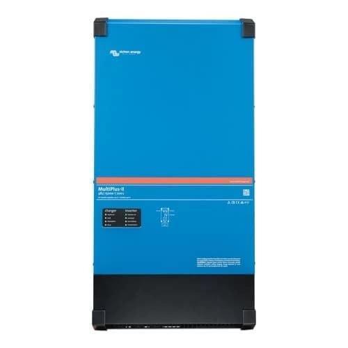 Energy MultiPlus-II 48/15000/200-100 İnvertör (MPN: PMP483150000)