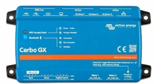 Uzaktan İzleme Cihazı BPP900450110