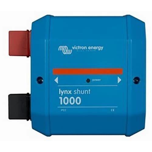 Lynx Şant VE.Can LYN040102100