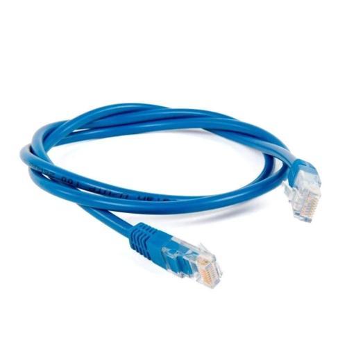 Energy RJ45 UTP Ağ Kablosu 1,8m (ASS030064950)