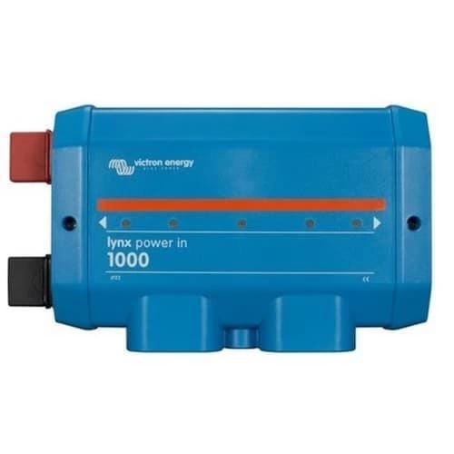 Akü Bağlantı Bara, LYN020102000,Victron 