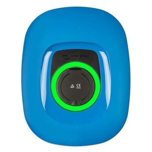 Energy EV 22 kW Araç Şarj Cihazı NS