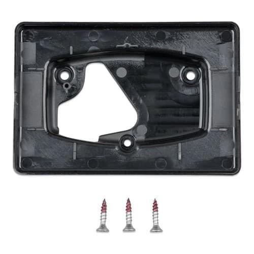 Uzaktan İzleme Cihazı Ekran Montaj Aparatı, BPP900465050, Victron