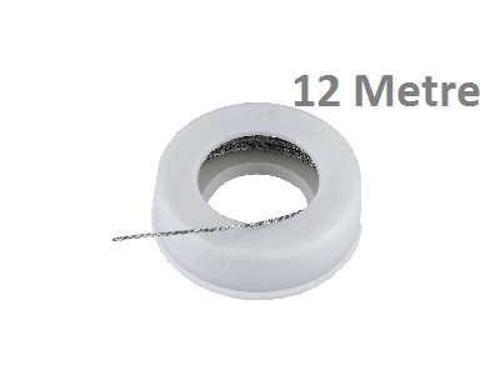 Boynuz Kesme Teli 12 M Ekonomik