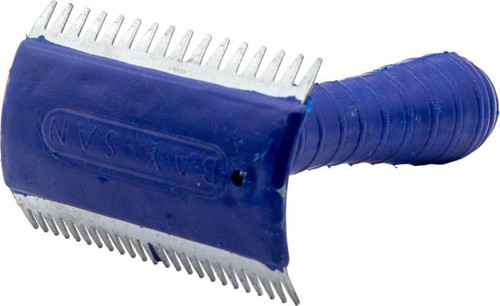 Ekonomik Metal Kaşağı