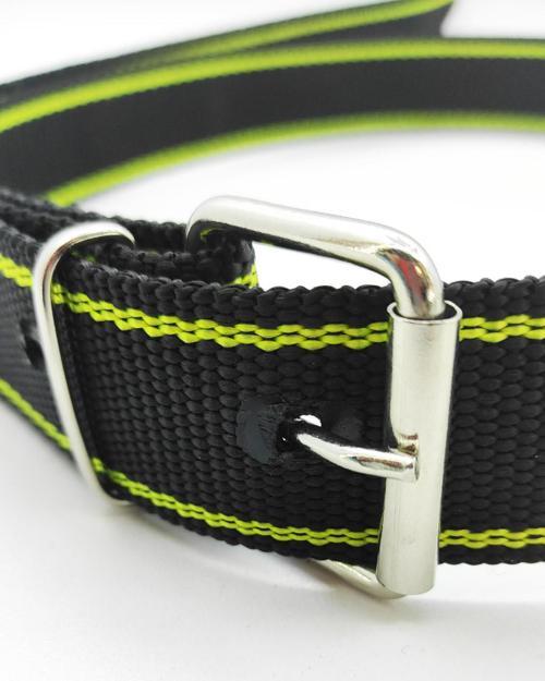 250 Hayvanlık Büyükbaş Numaratör + Avrupa Tip Tokalı Kemer Seti