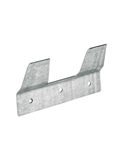 Kova Asma Aparatı Metal