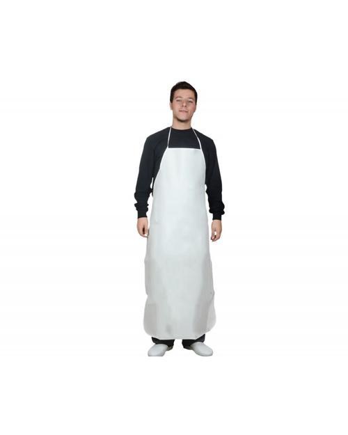 Sağımcı Önlüğü Ekonomik