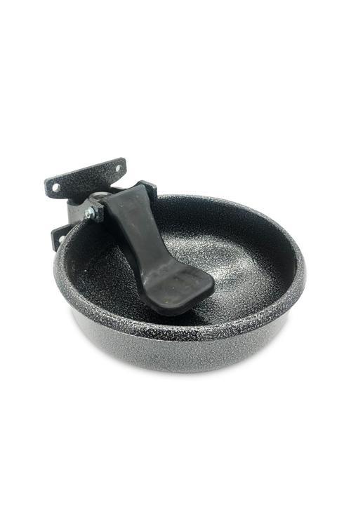 Dilli Saç Suluk 3 Litre