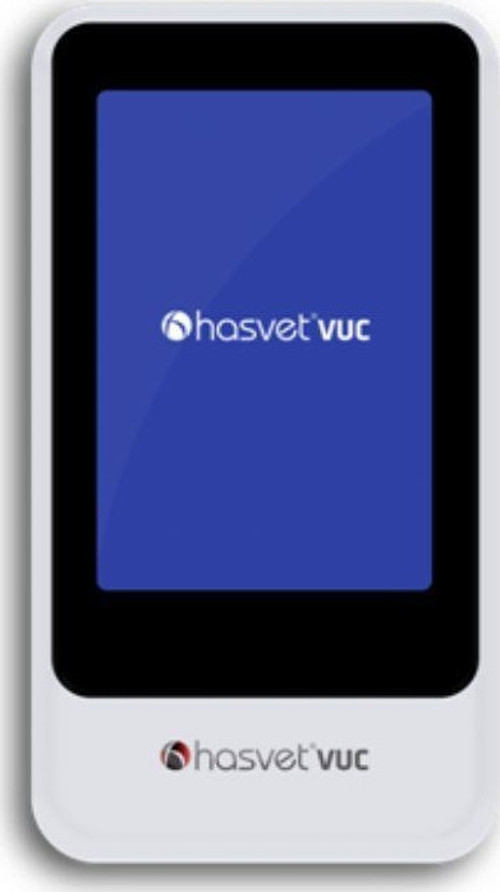 VUC Veteriner İdrar Analiz Cihazı