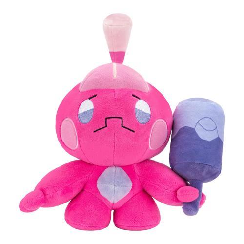 Pelüş Figür Tinkatink 20 cm PKW4146