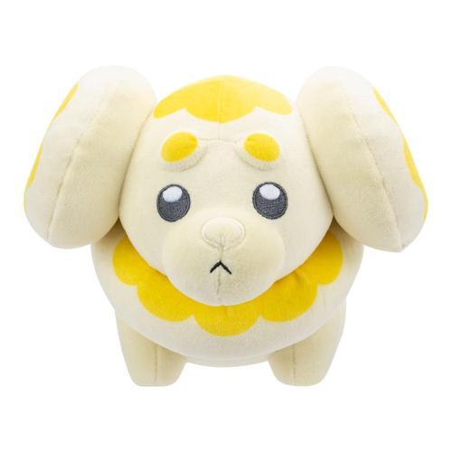 Pelüş Figür Fidough 20 cm PKW3661