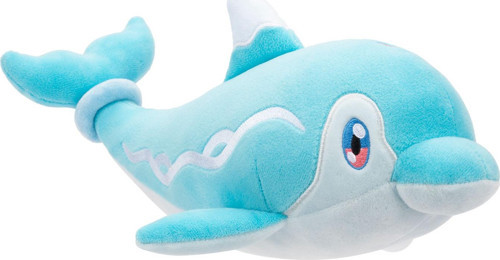 Pelüş Figür Finizen 20 cm PKW3662
