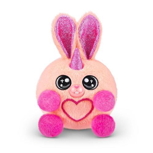 Rainbocorns Bunnycorn Mini Sürpriz S2 - Pomme