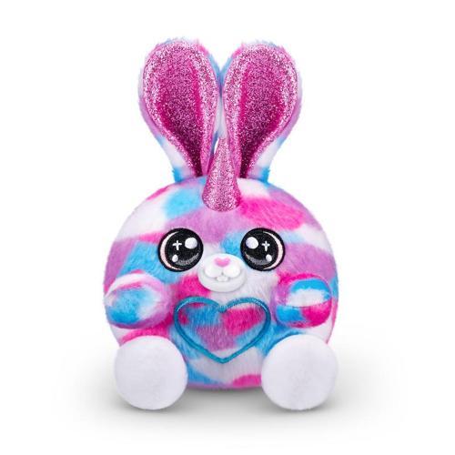 Rainbocorns Bunnycorn Mini Sürpriz S2 - Radish