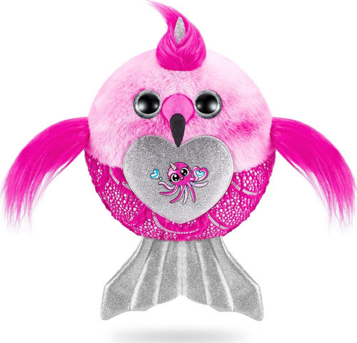 Mermaidcorn Sürpriz S7 - Model 6