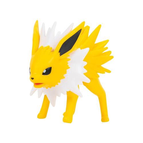 Battle Figürler - Jolteon PKW3574